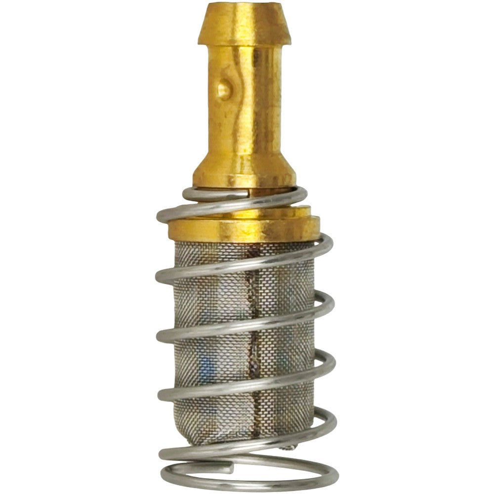 414865700 In Tank Pick-Up Fuel Filter Fit for Ski-Doo Formula GTX GSX MXZ 07-241
