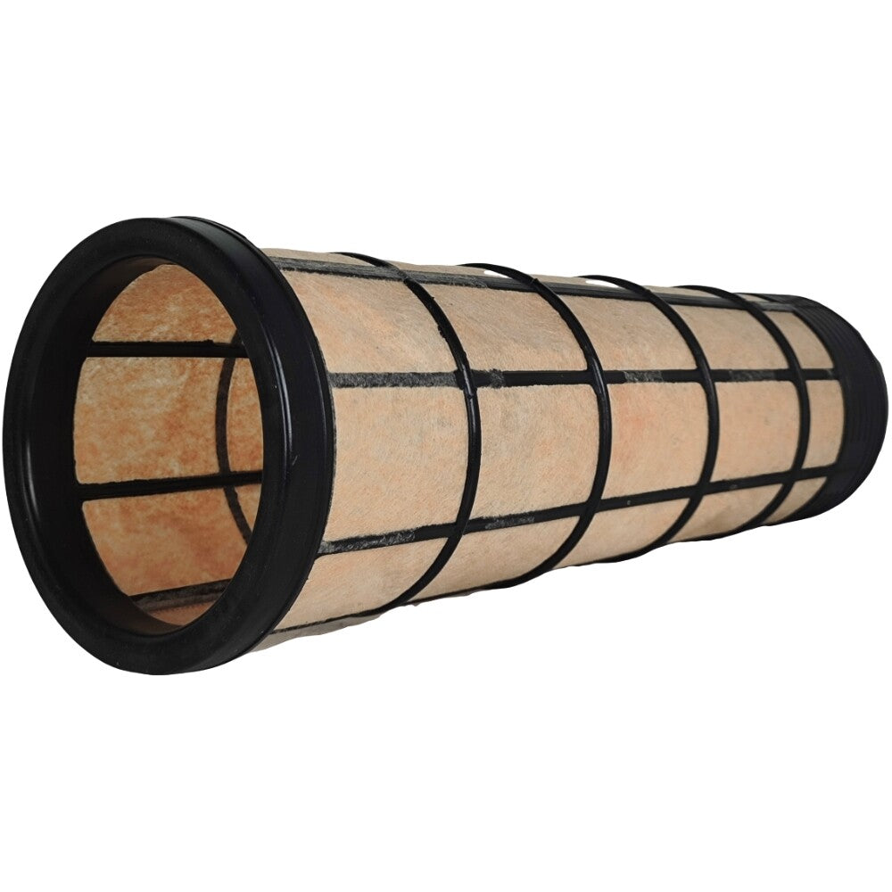 Air Filter Set AT332909 AT332908 400504-00155 Fit for Doosan DX140LC DL200