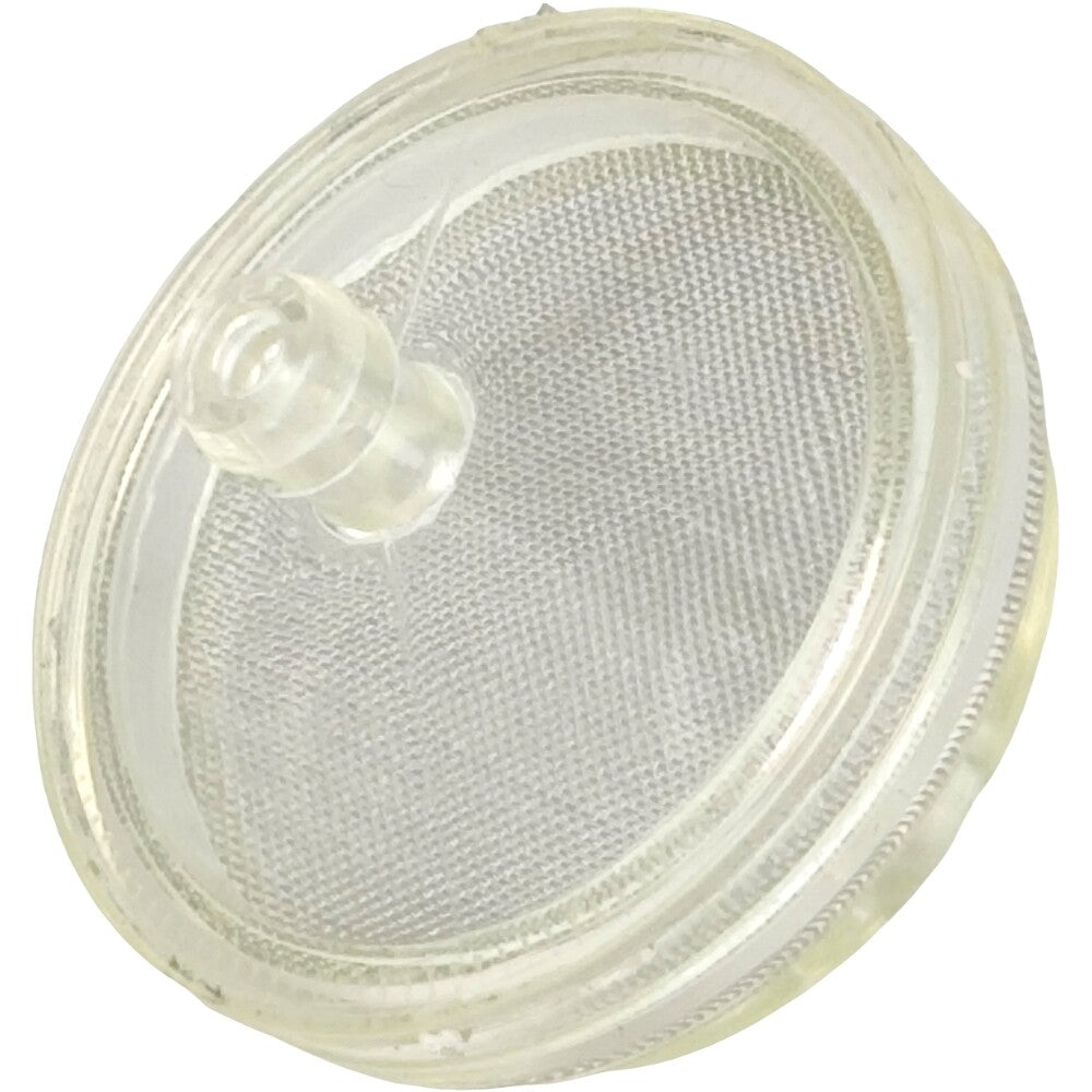 Coolant Filter 2530010 2530024 Fit for Polaris Snowmobile 1989-2014
