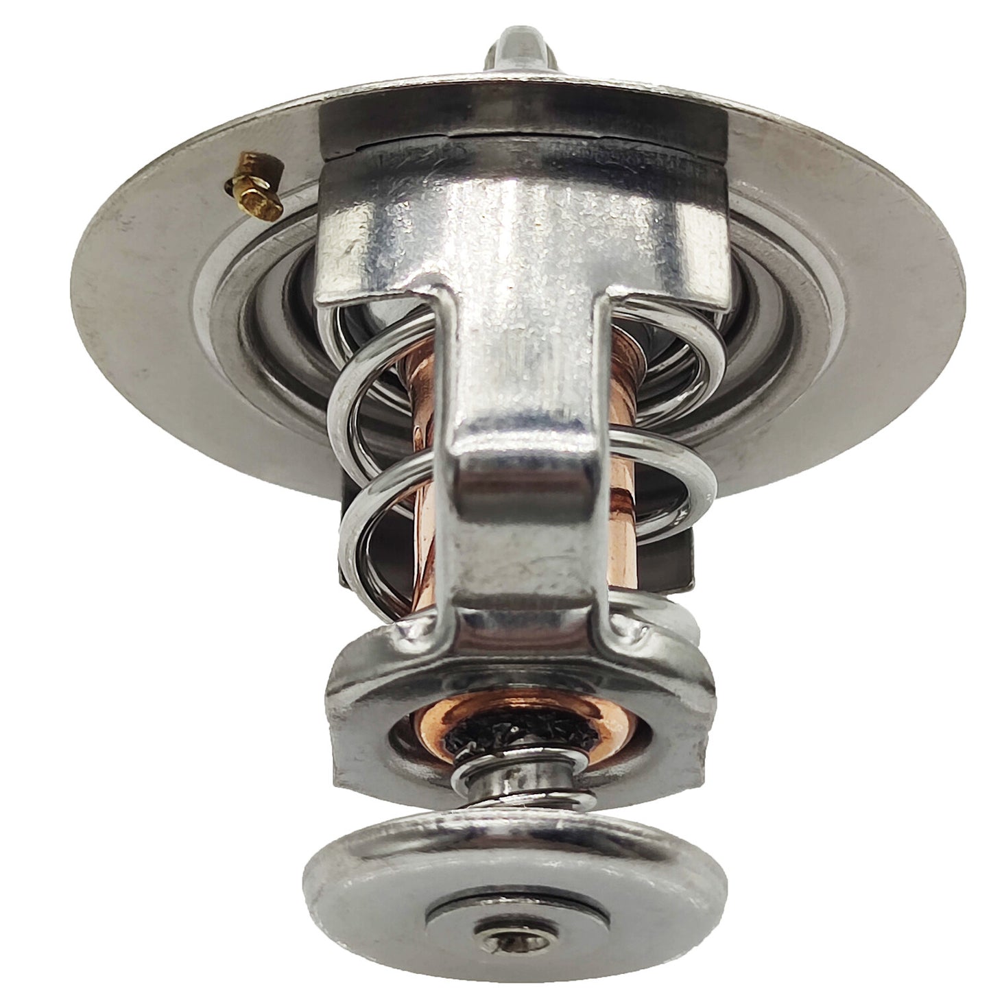 76.5℃ Thermostat S0401-66119 for Kobelco SK200-8 SK250-8 SK260-8 Hino J05E J08E