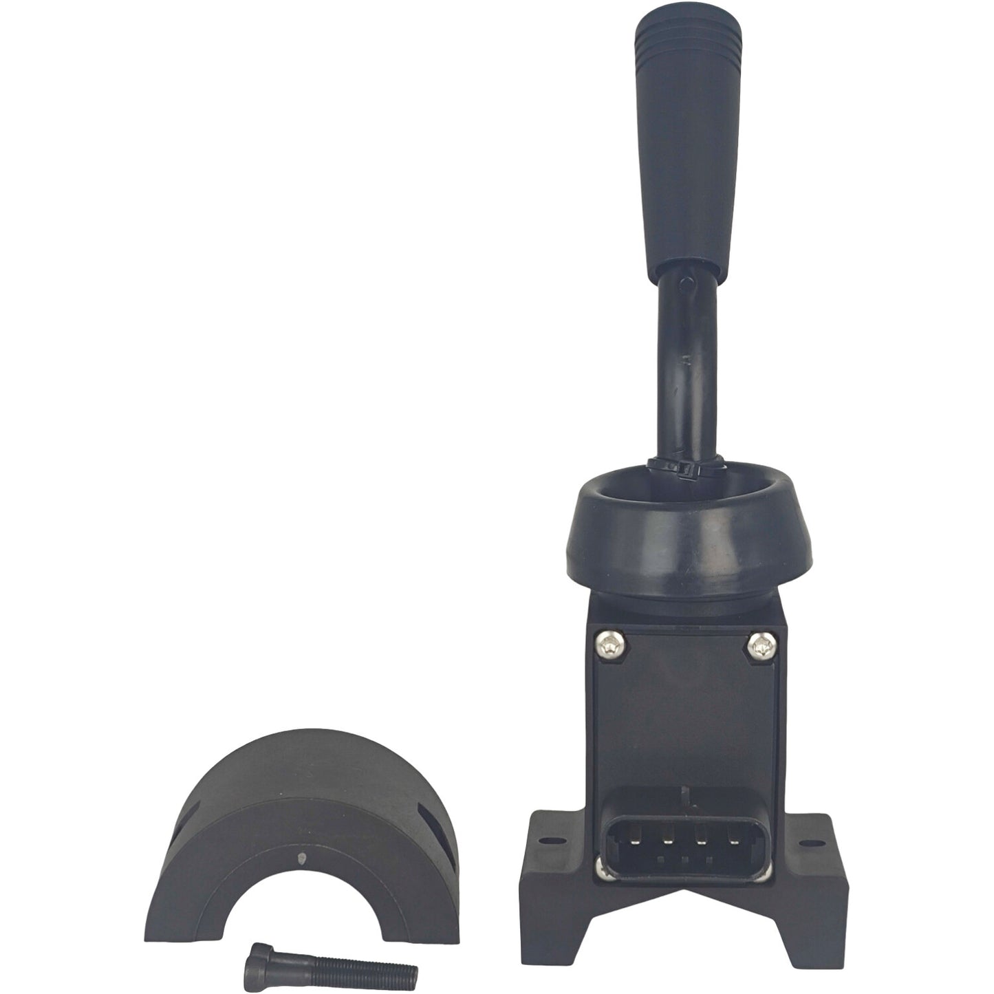 Transmission F-N-R Shifter 278328A1 for Case 580L 580M 580SN 590SN 570LXT