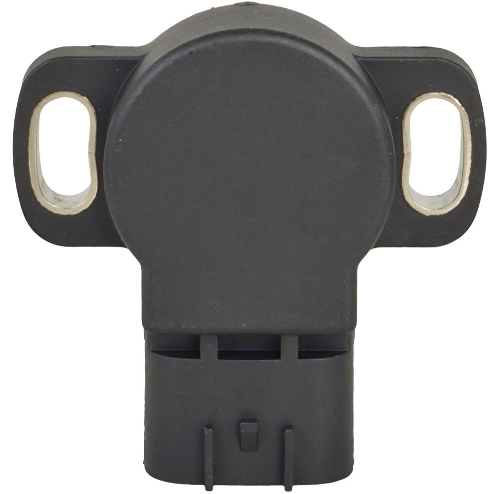 3131591 Throttle Position Sensor TPS Fit for Polaris 700 600 800 RMK 2008-2011