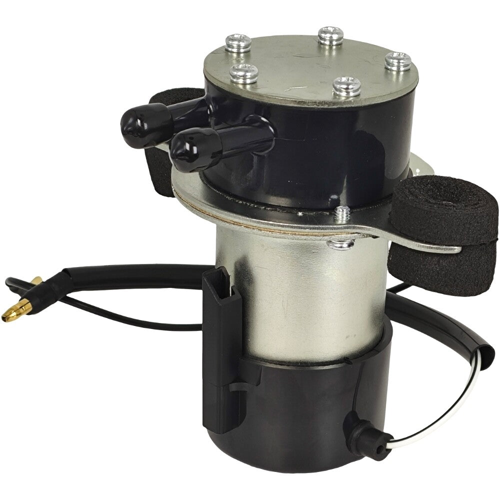 Fuel Pump for Kawasaki KLF185-A2 KLF185-A3 KLF185-A4 KLF185-A1A KLF185-A1 85-88