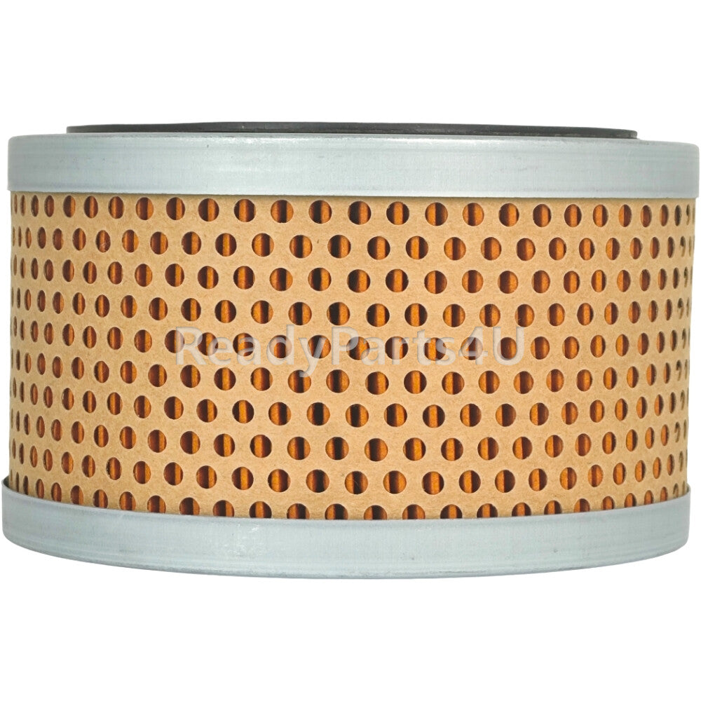 Hydraulic Filter 530144R92 Fit Case IH International 574 454 464 474 475 484 485