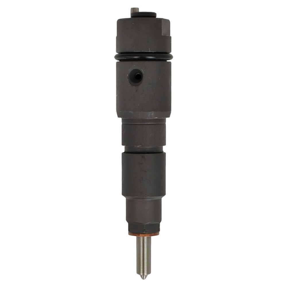 A0060175721 Fuel Injector Fit for Mercedes 0432191242 501 502LA Engine