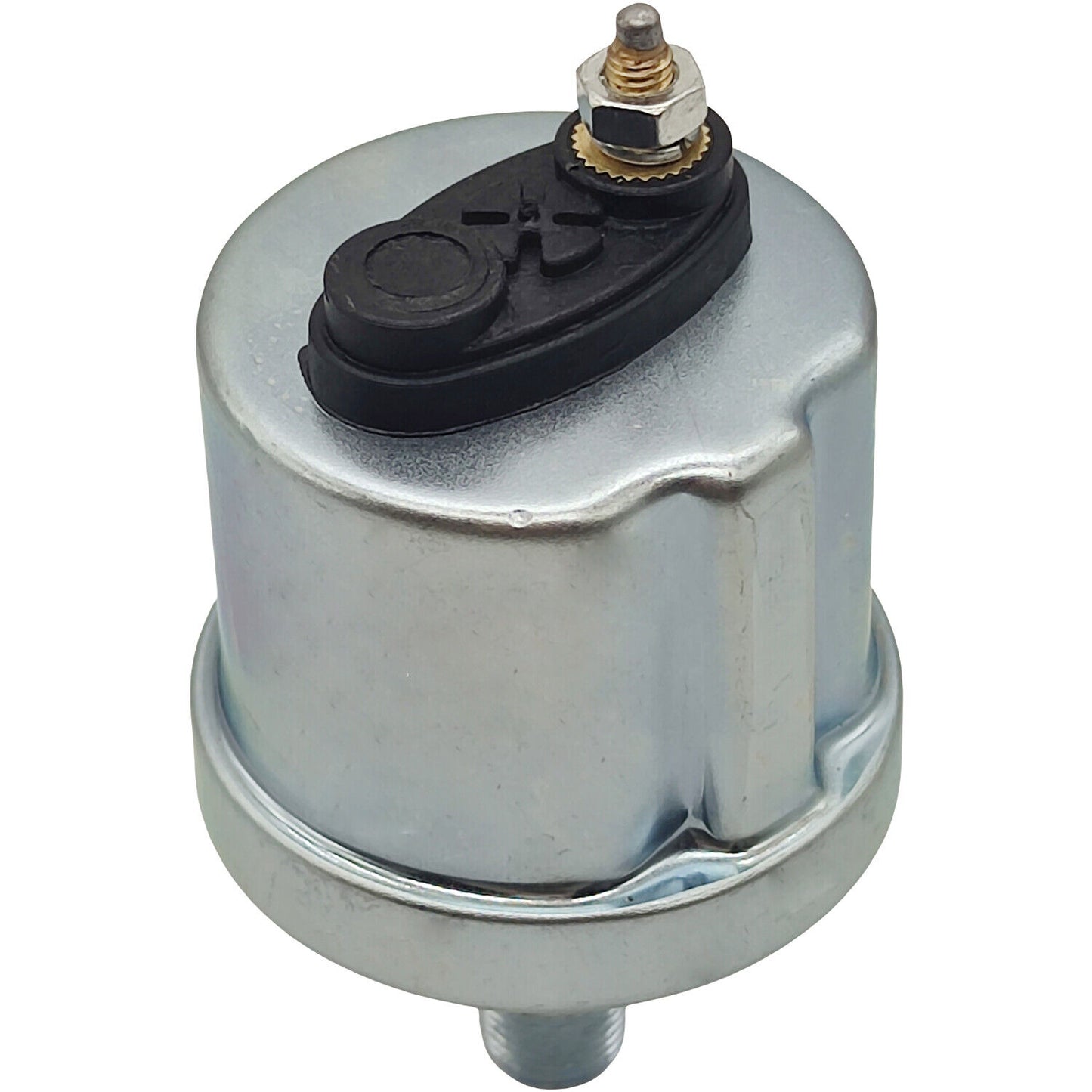 VDO AT168629 Oil Pressure Sender for John Deere 655 750 850 4040 4050 4230 4240