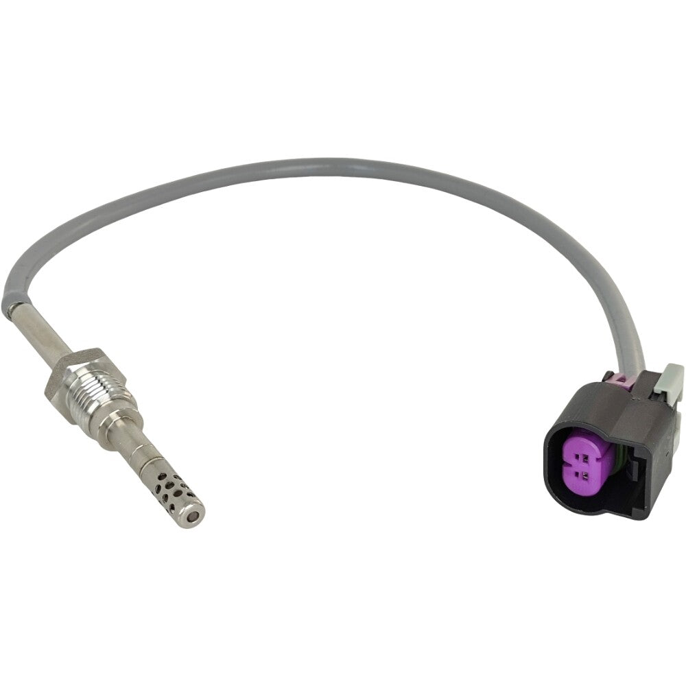 Temperature Sensor Fit for Polaris 800 850 Indy XC SwitchBack Rush SKS 2019-2022