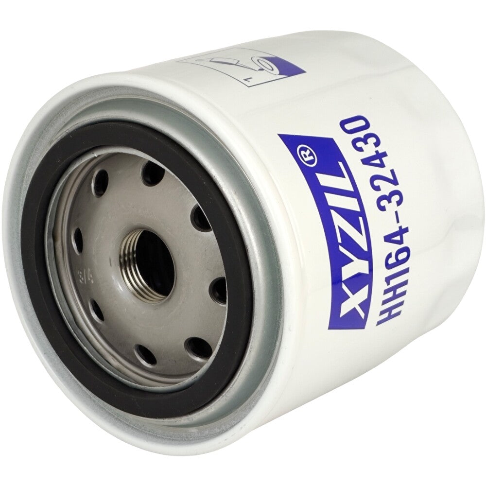 Fit for Kubota Filter Kit L2501HST L3200 L2800 L2800HST L3200F L3200DT L3200HST