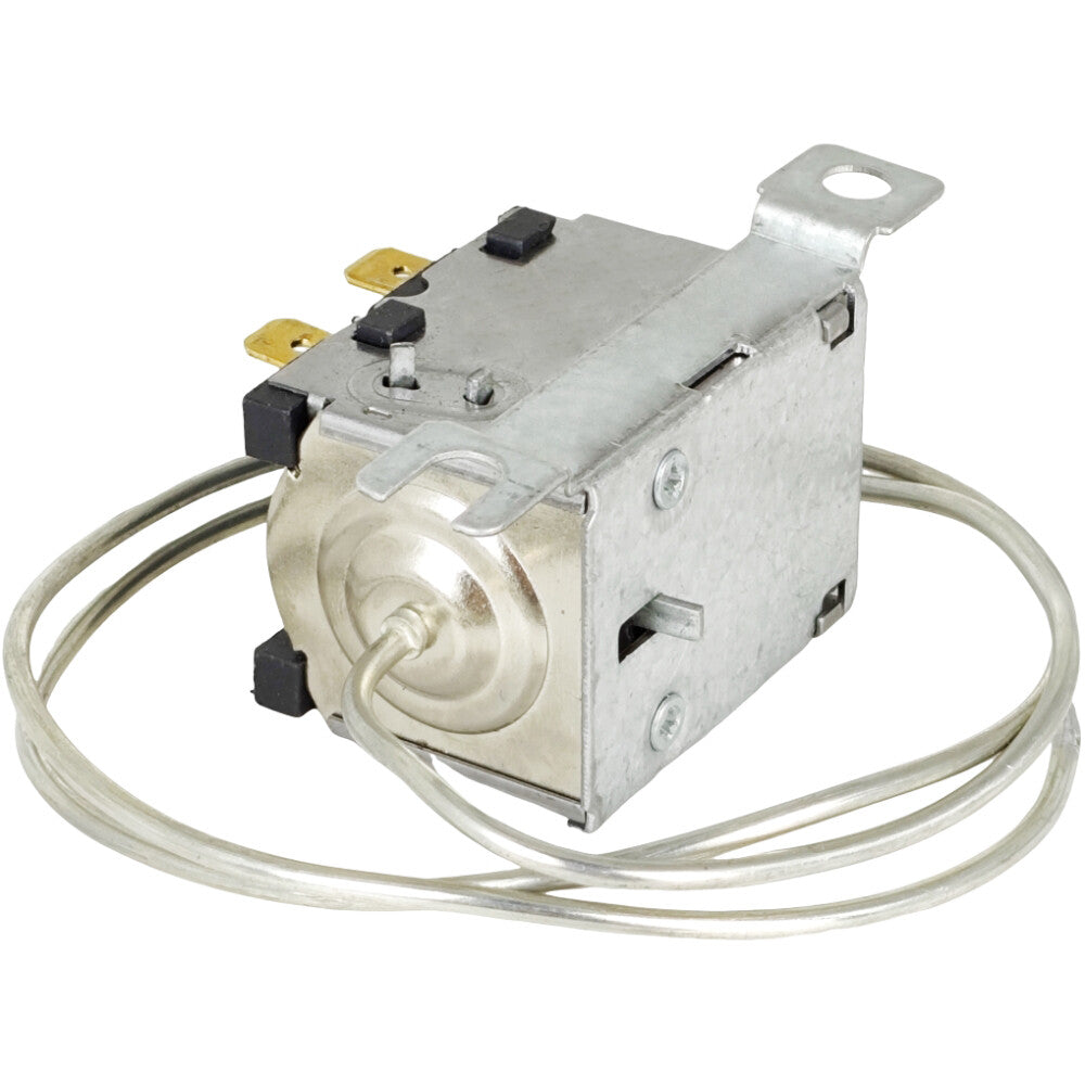 A/C Thermostat Switch for Freightliner A22-23640-000 22-23640-000 A46-3122-030