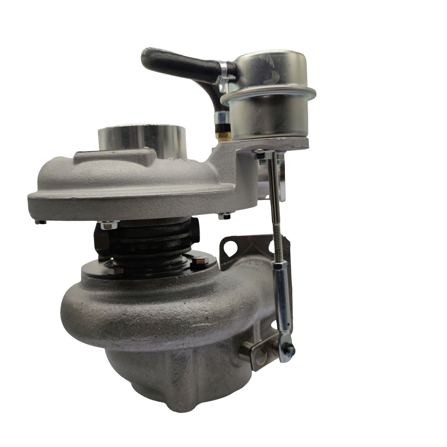 Turbo GT2556S Turbocharger 2674A200 for Perkins 1104C-44T 1104C-E44T Engine