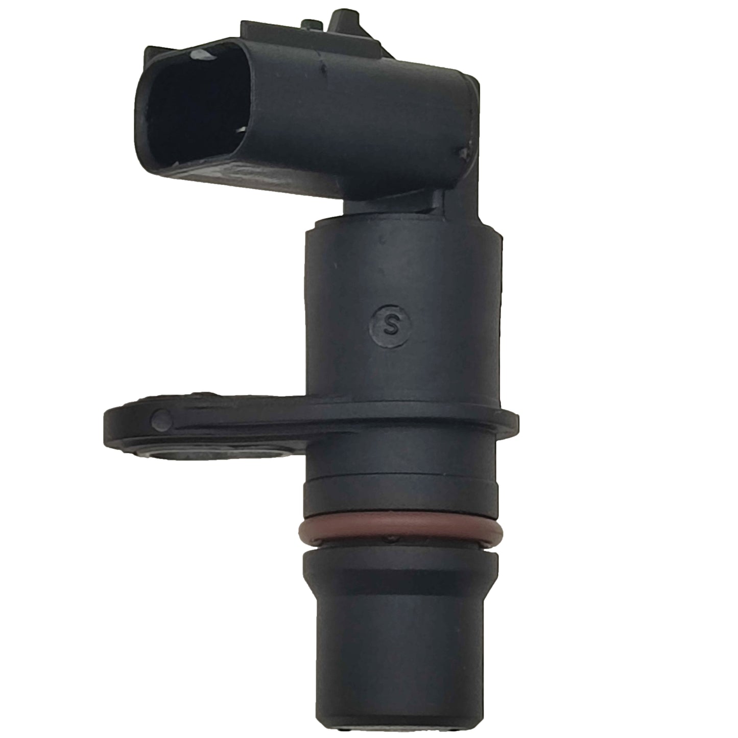 Camshaft or Crankshaft Position CAS Sensor for 03-05 Ram 2500 3500 Pickup Diesel