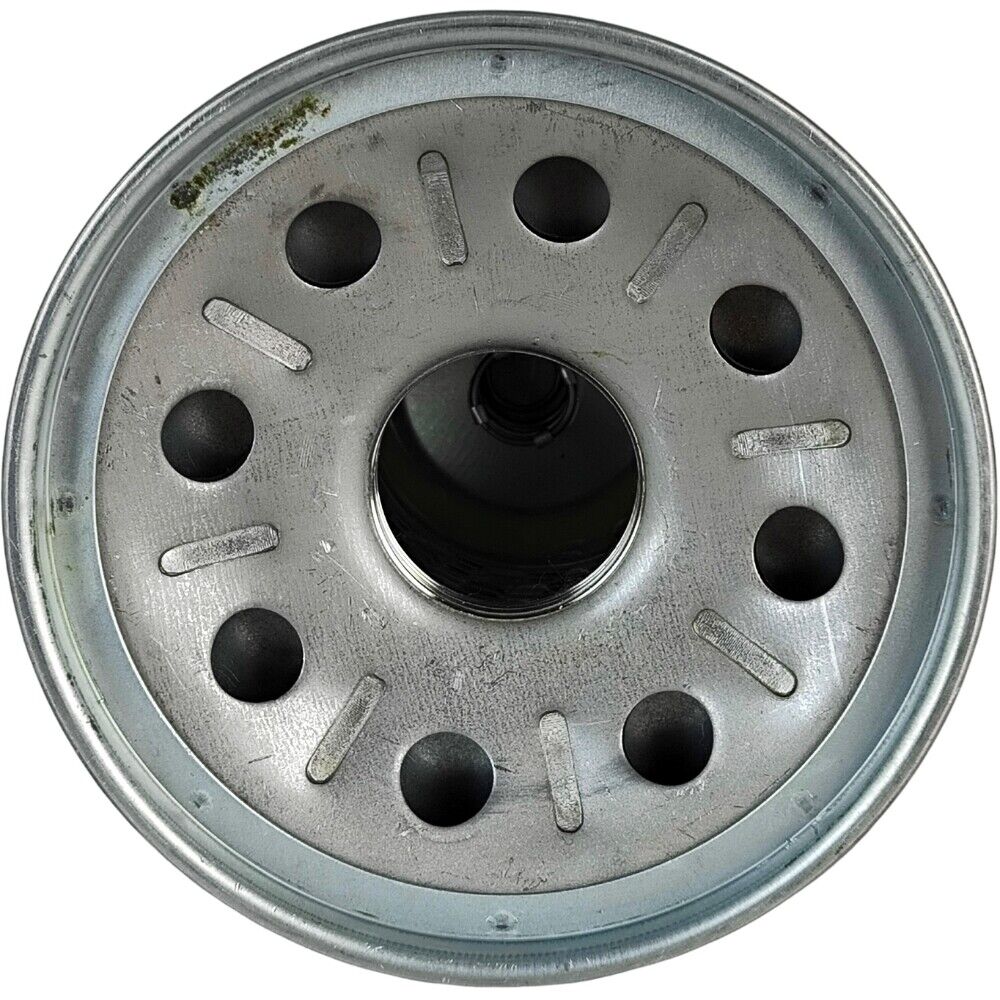Transmission Hydraulic Oil Filter HF6781 for 3013 302.5 3126B 533