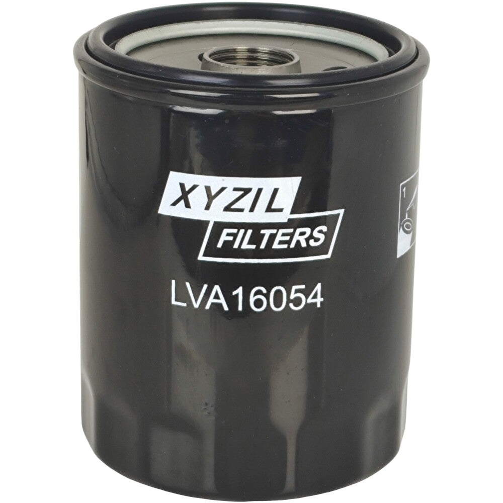Hydraulic Oil Filter Fit for John Deere Mower 3036E 3038E Z920R Z930R LVA16054
