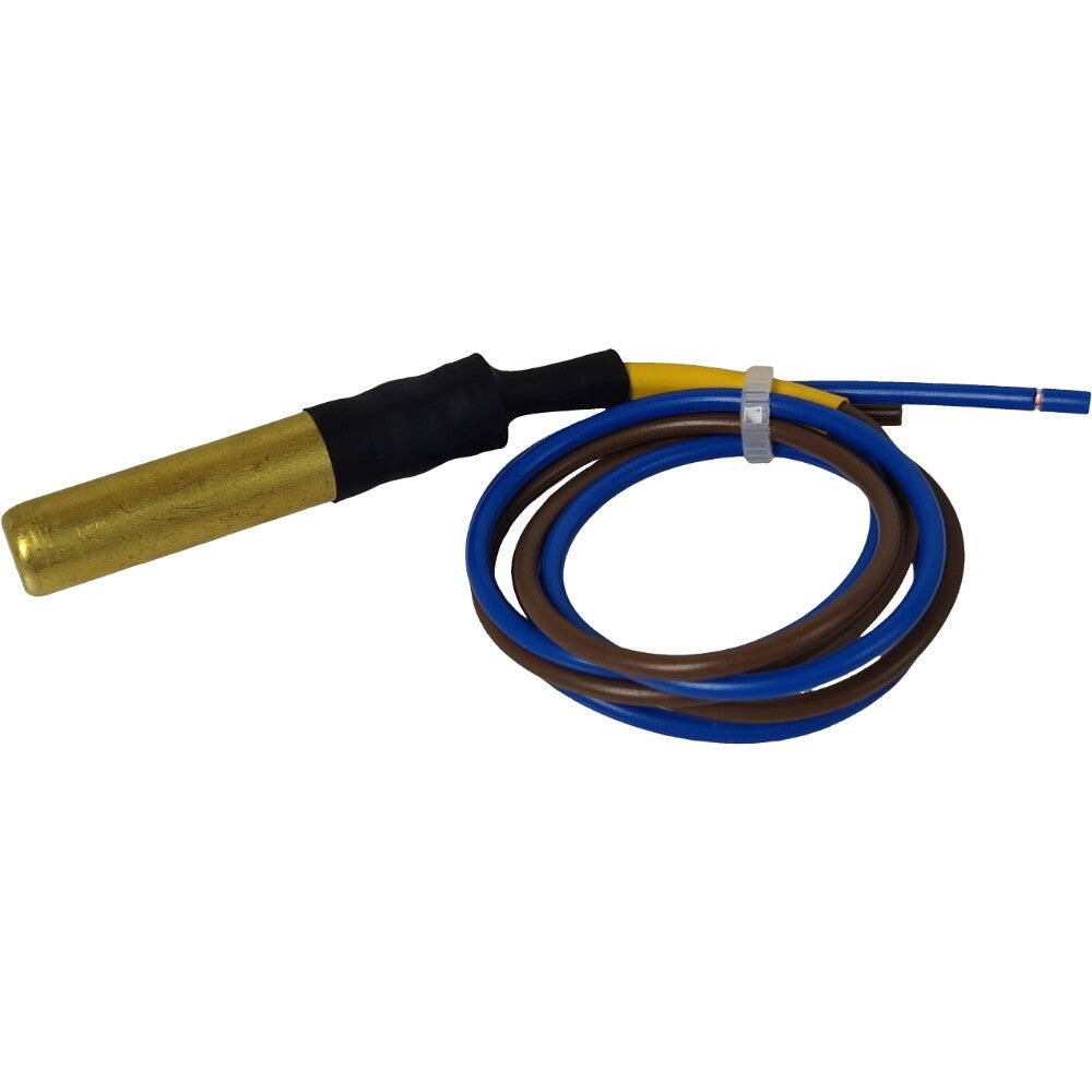 40-0975 41-8548 40-0872 Temperature Sensor Ungraded for Thermo King SB SL SLX TS