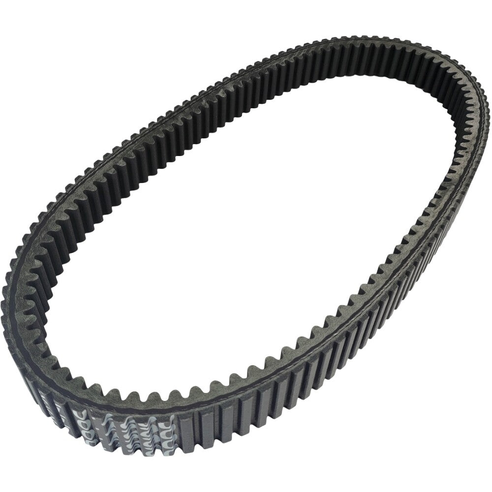CVT Drive Belt for Arctic Cat Z1 Turbo LXR 2009-2011, Z1 Turbo LXR LE 2009