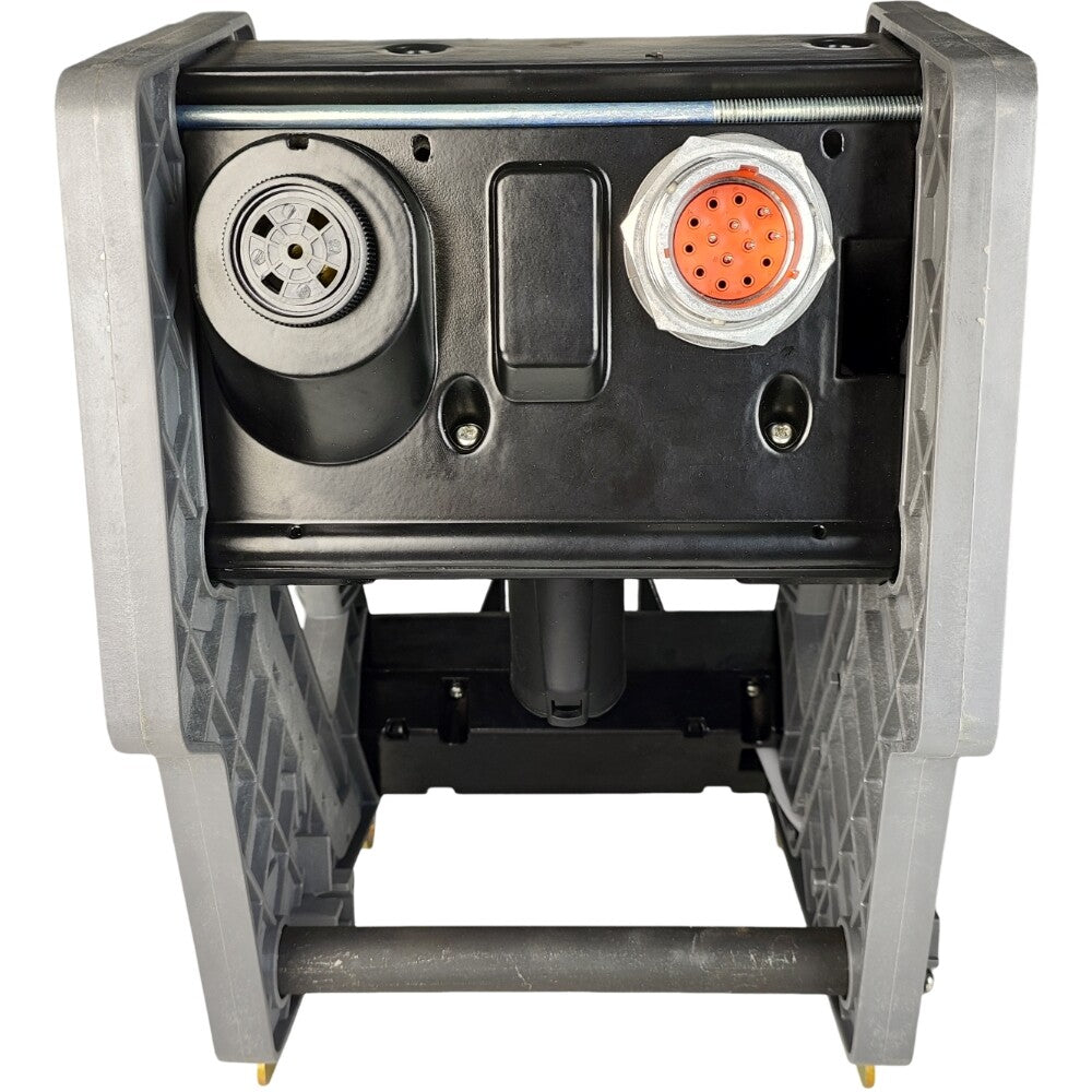 Control Box 0272778 Fit JLG 1930ES 2030ES 2032ES 2630ES 2632ES 2646ES 3246ES