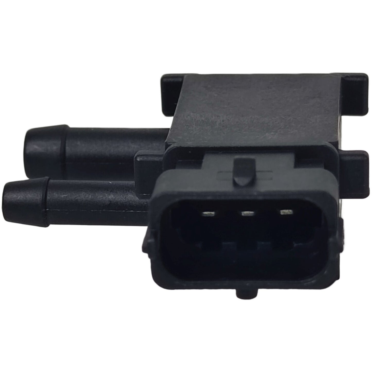 Differential Pressure Sensor 21403962 23488881 for Volvo D13 FH FM Mack