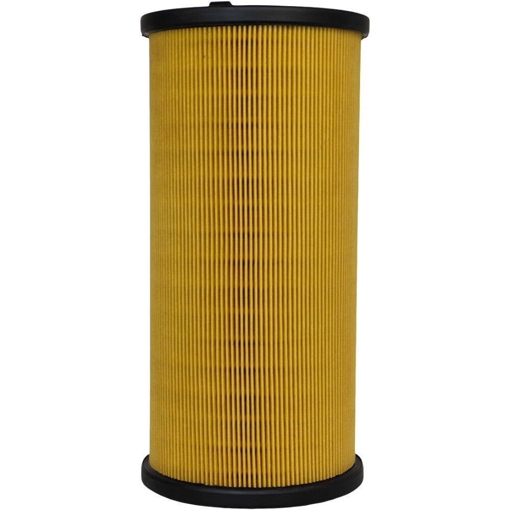 6242573M92 Outer Air Filter for Massey Ferguson 1547 1552 ST52A ST47A ST60A 1560