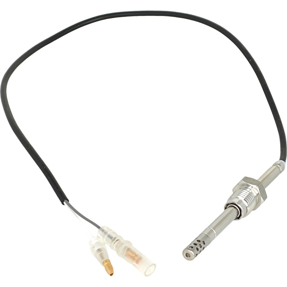 0630-145 Temperature Sensor Fit for Arctic Cat Crossfire EFI Snowmobile M8