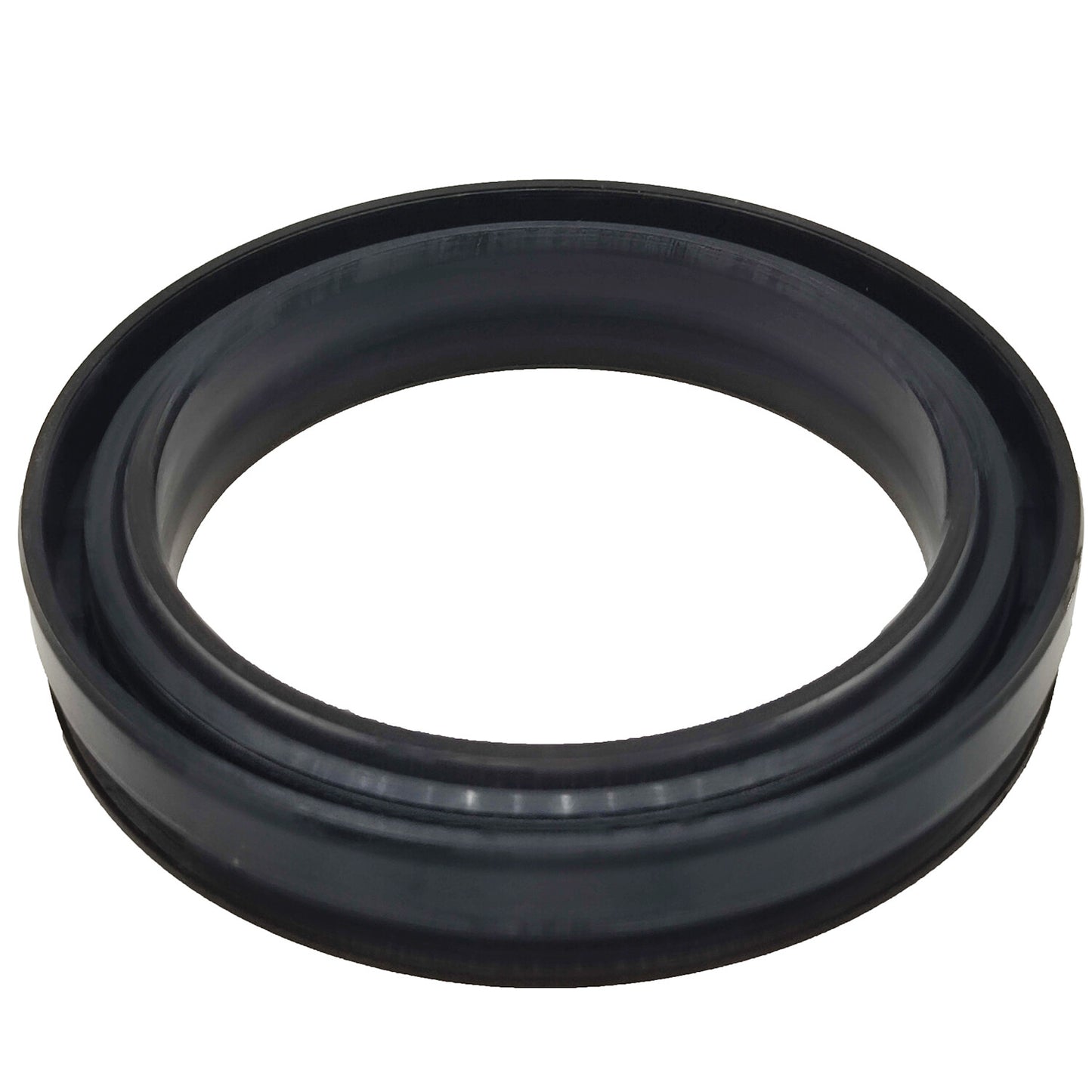 Rear Axle Oil Seal 36830-48250 for Kubota M5950 M6030 M6800 M7040 R420 R510 R520