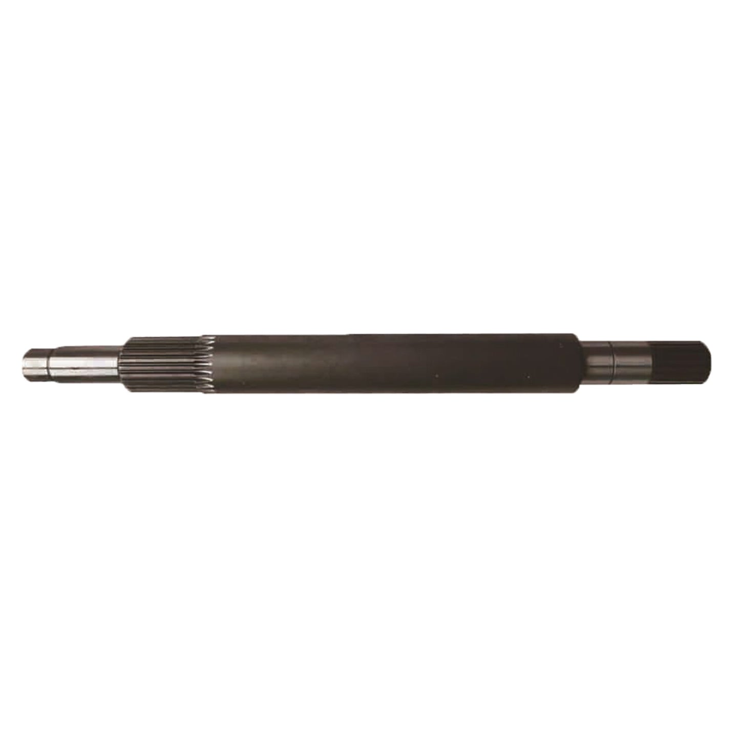 Shaft Propeller 3C011-41312 for Kubota Tractor M7040 Tractor
