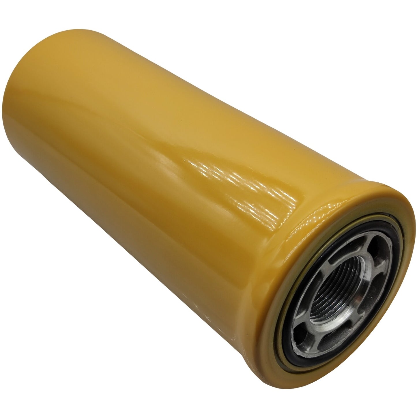 6598903 6668819 Hydraulic Filter for Bobcat 641 642 643 645 741 742 743 843 S220