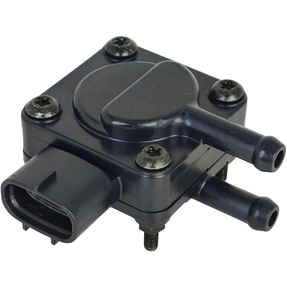 8973603682 Differential Pressure Sensor Fit for Isuzu NPR Diesel 4JJ1 Single CAB