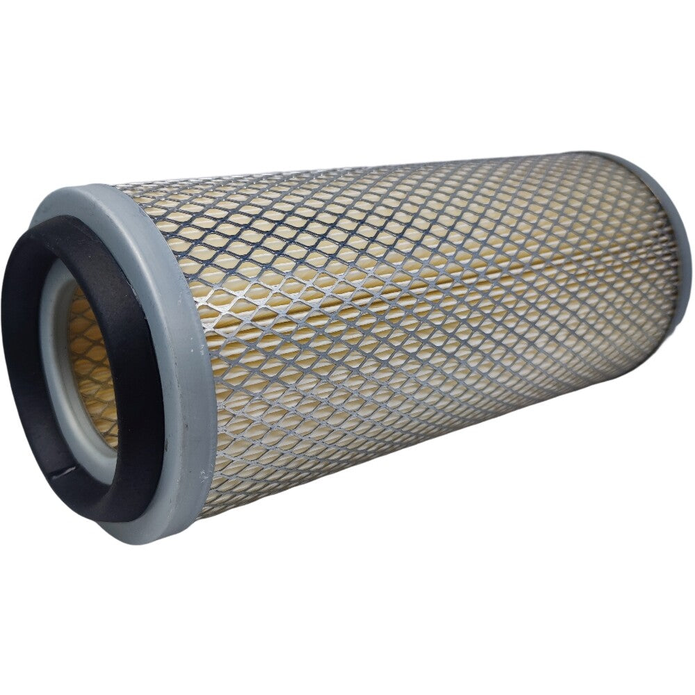 Outer Air Filter 1026131M92 E6NN9B618AB for Ford 2000 2100LCG 230A 231 2600