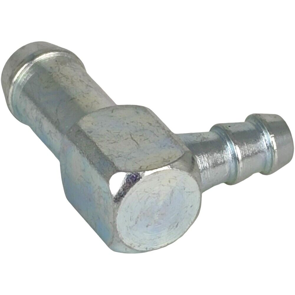 Fuel Tank Stem Bushing Clamp Kit for Husqvarna Z242F Z248F Z254 Z146 Z554X