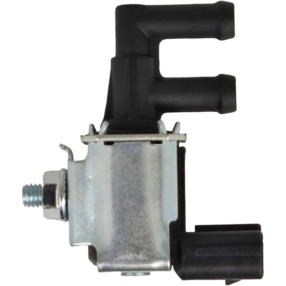 Vapor Canister Purge Solenoid Valve Fit for Subaru 2004-2009 Legacy Outback 2.5L