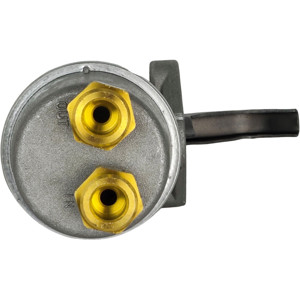 Fuel Lift Pump Fit for New Holland LM1340 LM1440 TN95A TN85A L223 L180 L190 L185