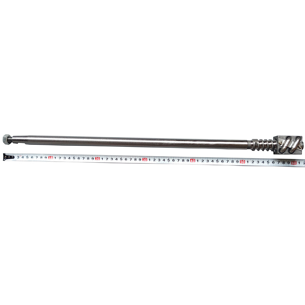 Steering Shaft 34150-16200 Fit for Kubota L175 L185DT L185F L245DT L245F L225DT