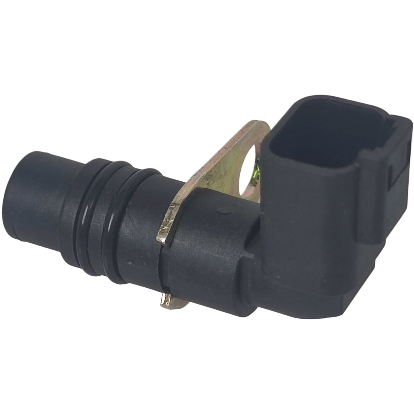 Variable Reluctance Speed Sensor 728062-02 2874A003 for Perkins Engine