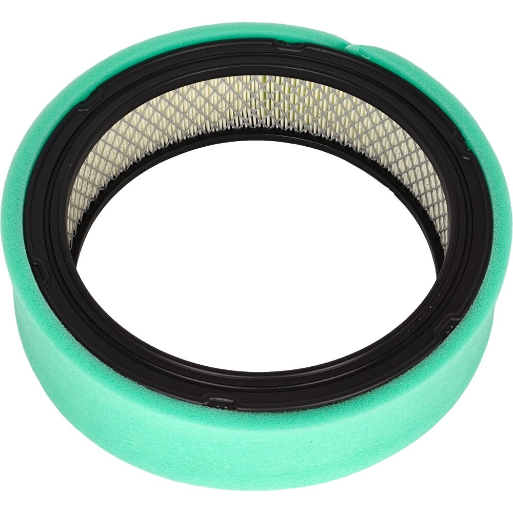Tune Up Filter Kit for Onan P-216 P-218 P-220 Gas Engine 1402628 1401496