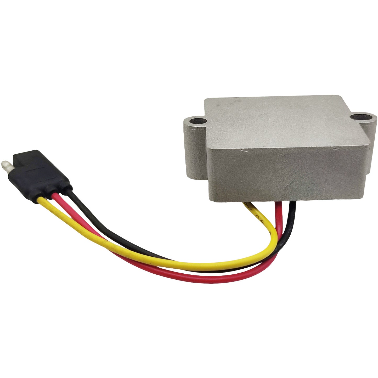 Voltage Regulator Fit for Polaris Many 2014-2021 550 4013459 Snow