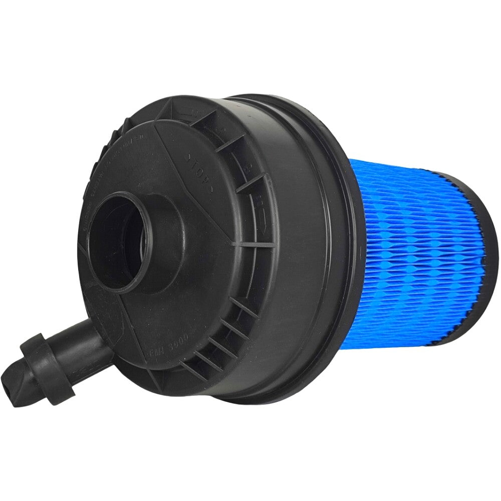 Filter Kit for SL 400e 200e 100 300 400 200 100e Spectrum Multi-Temp SL-400e SR2