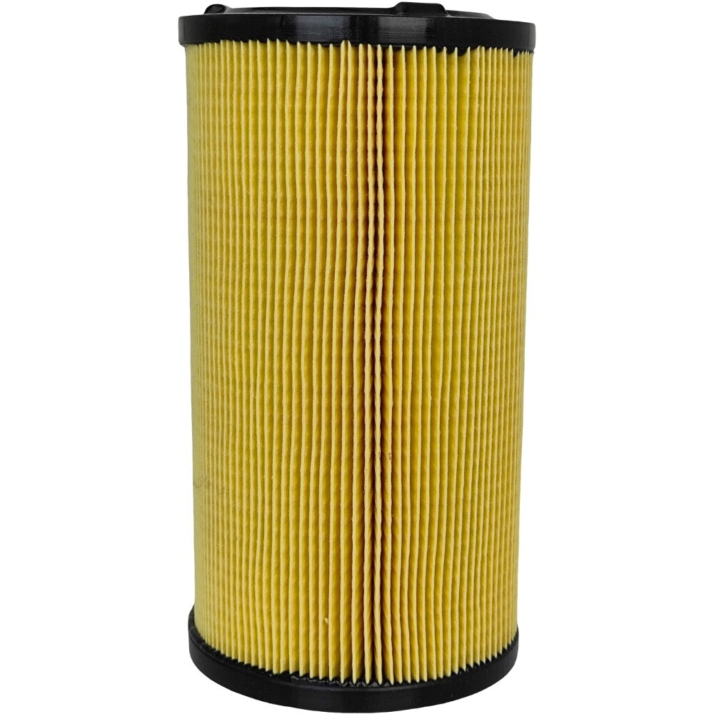 GC2610 Air Filter for Massey Ferguson MF1205 MF1205 MF1215 MF1225 MF1417 MF1423