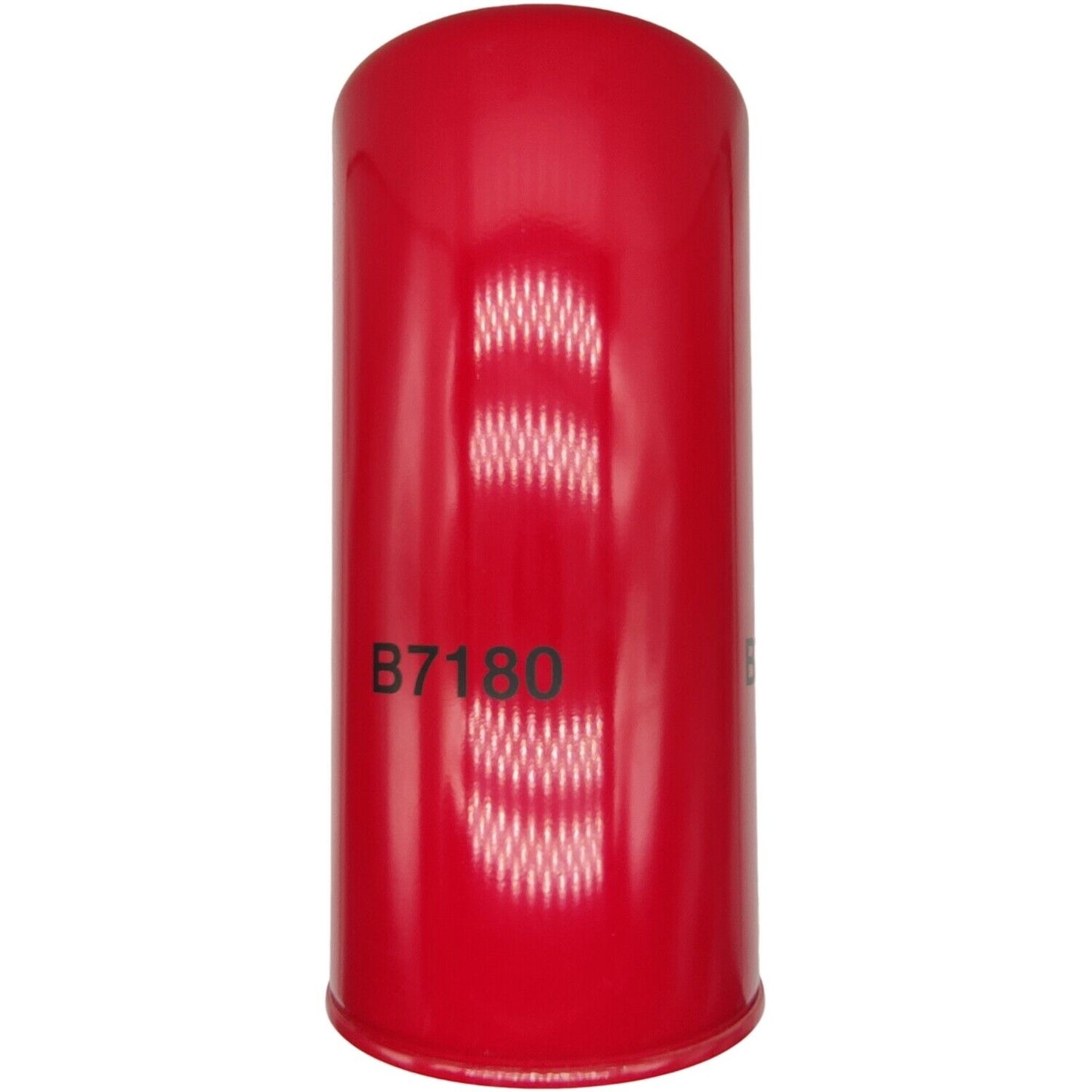 Engine Oil Filter Replaces Baldwin B7180 Lube Spin-on P551402 57036 8037451