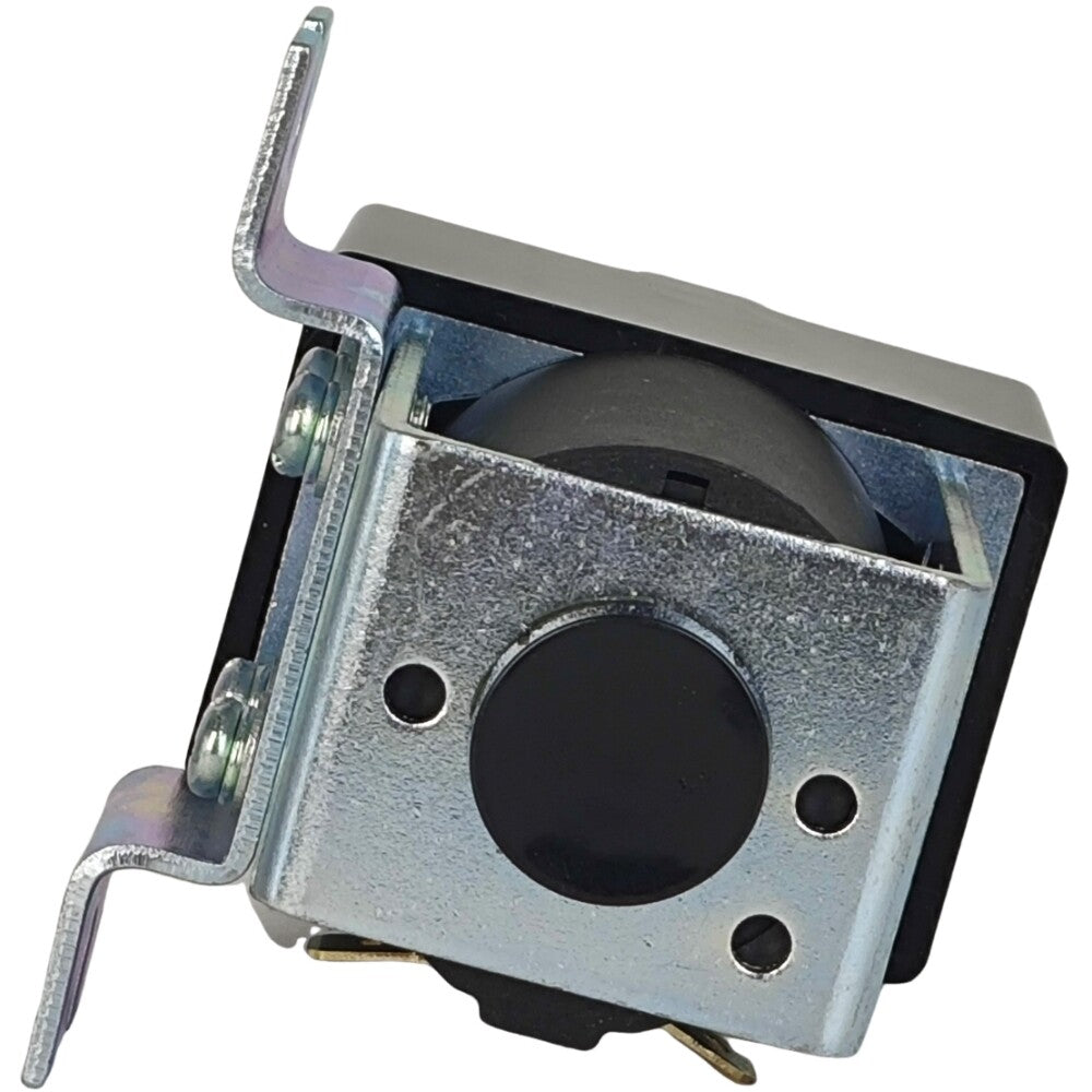 SW180-695T Albright 24 Volt Solenoid Contactor for Forklifts Golf Carts