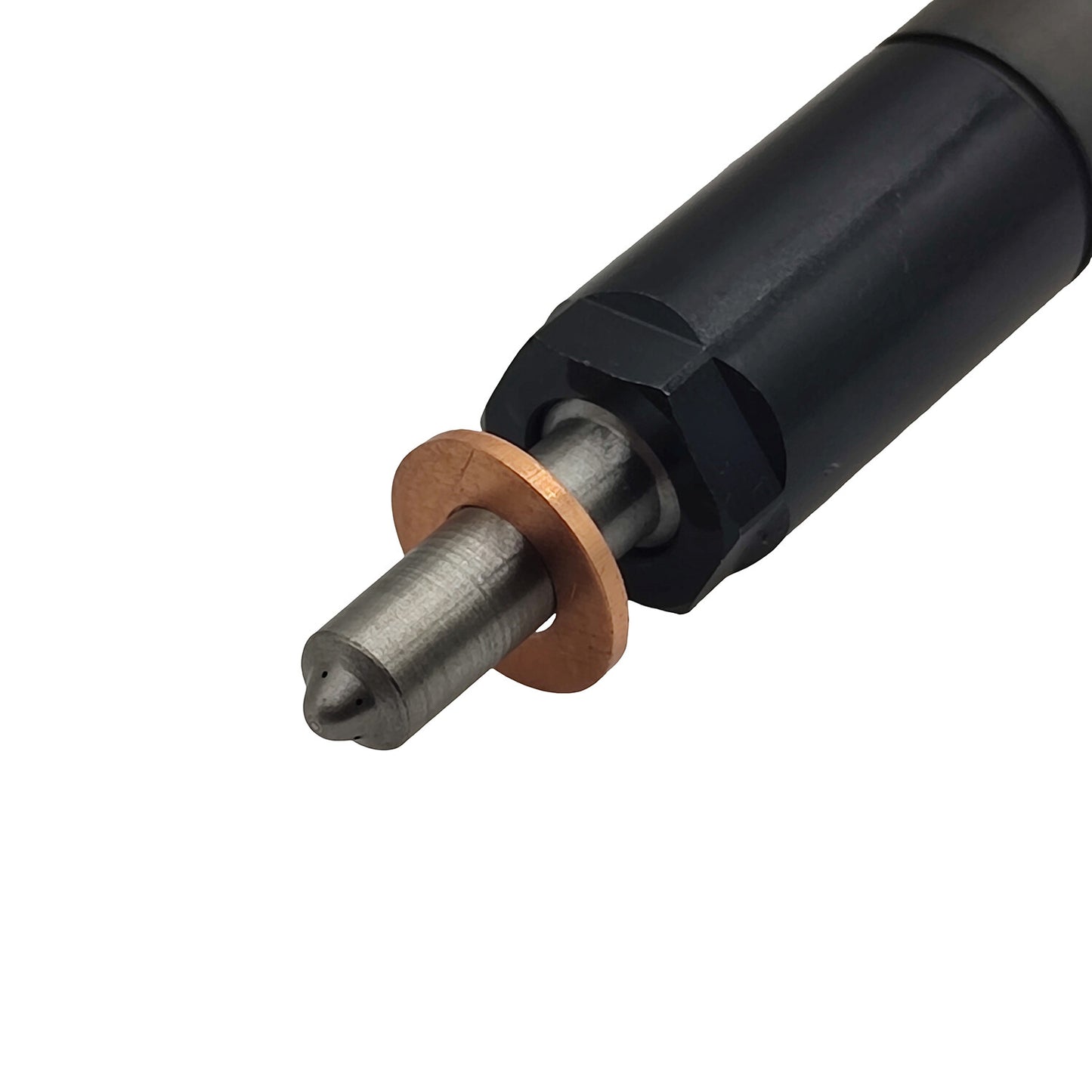 4X Fuel Injector 2645A058 U2645A058 B00904A for Perkins Engine 1004-42 1004-40TW