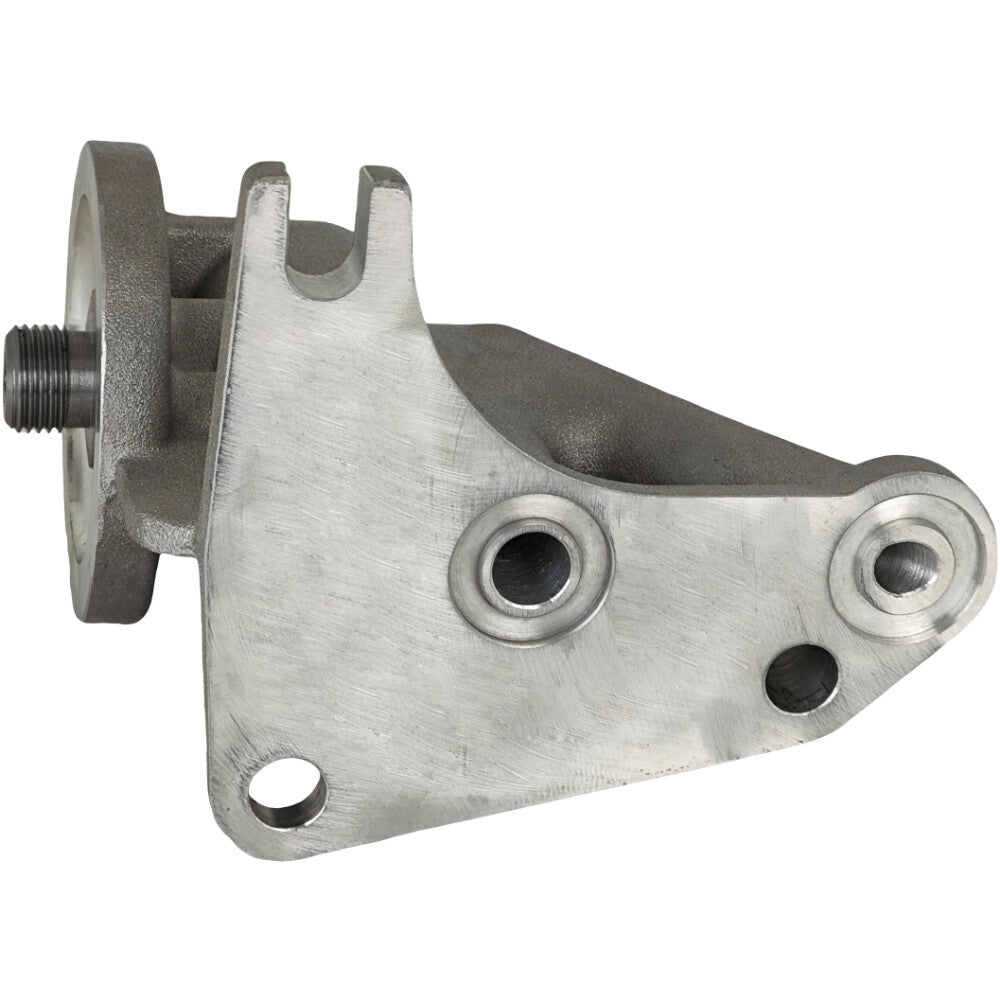 Water Filter Seat Head 4356679 3819767 3029354 3024678 for Cummins M11 ISM11