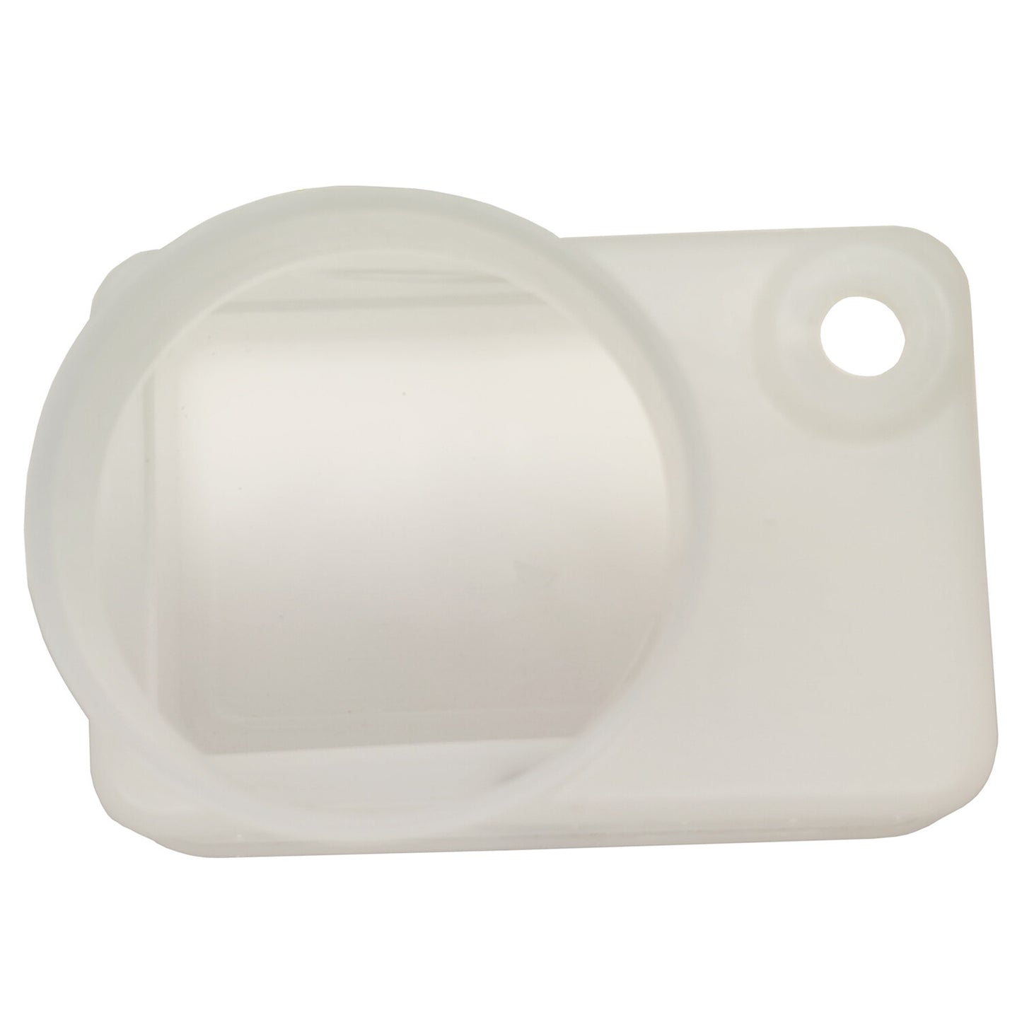 1115-560020-00 Hydraulic Oil Tank Fit for Big Joe Electric Pallet Jacks EZ30 E30