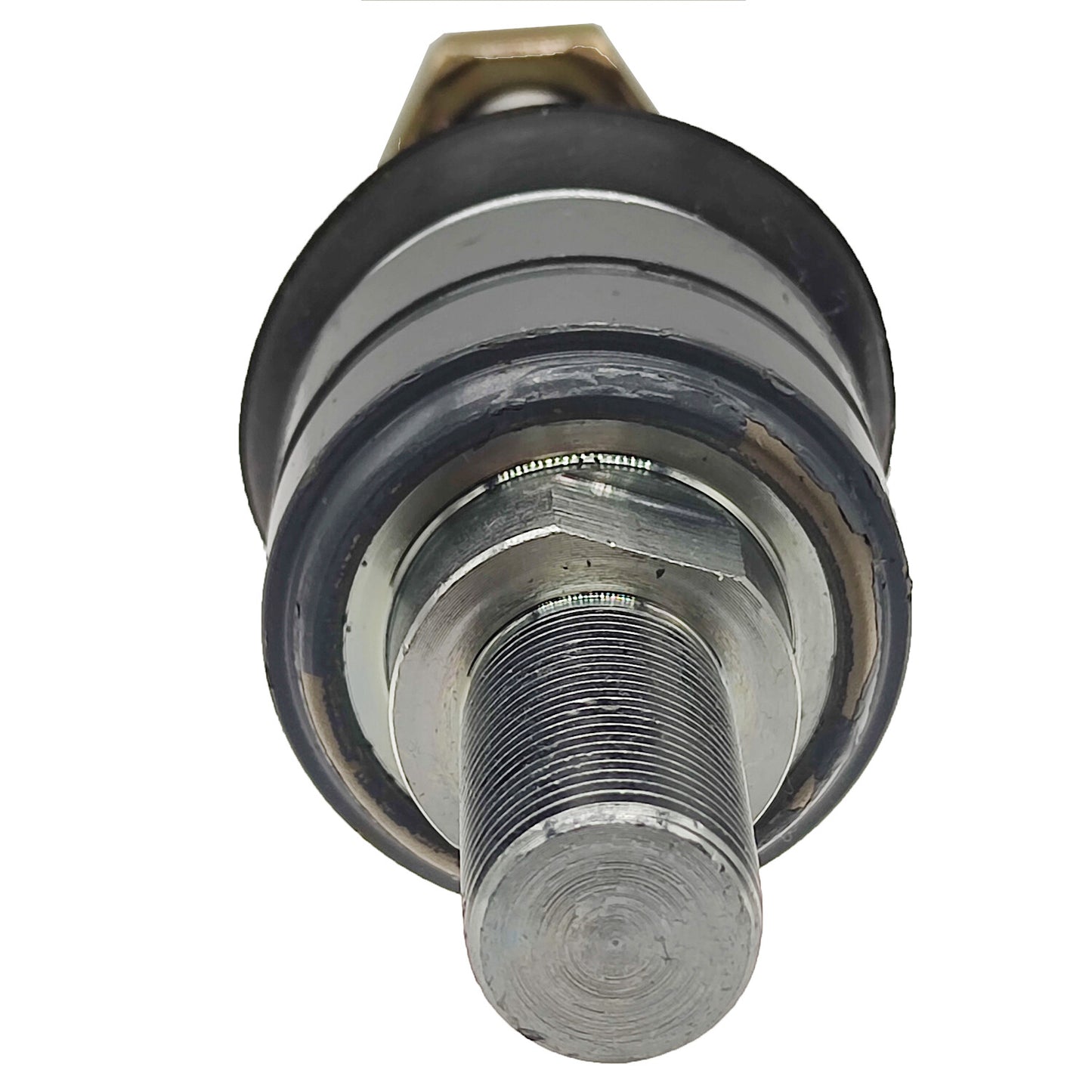 Tie Rod End Fit for Kubota M9000 M9540 M9960 M62 M59 M6060HD M6060HDCC M5660SUHD