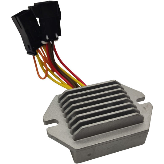 4014333 4015642 Voltage Regulator for Polaris Axys Pro RMK 600 800 2016