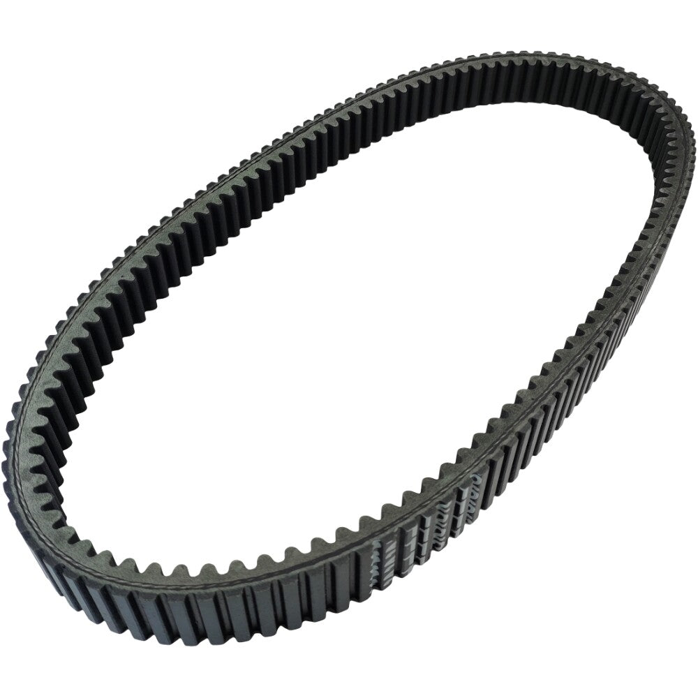 Drive Belt 3211216 for Polaris 23-24 Patriot 9R RMK PRO 155 163 165 Snowmobile