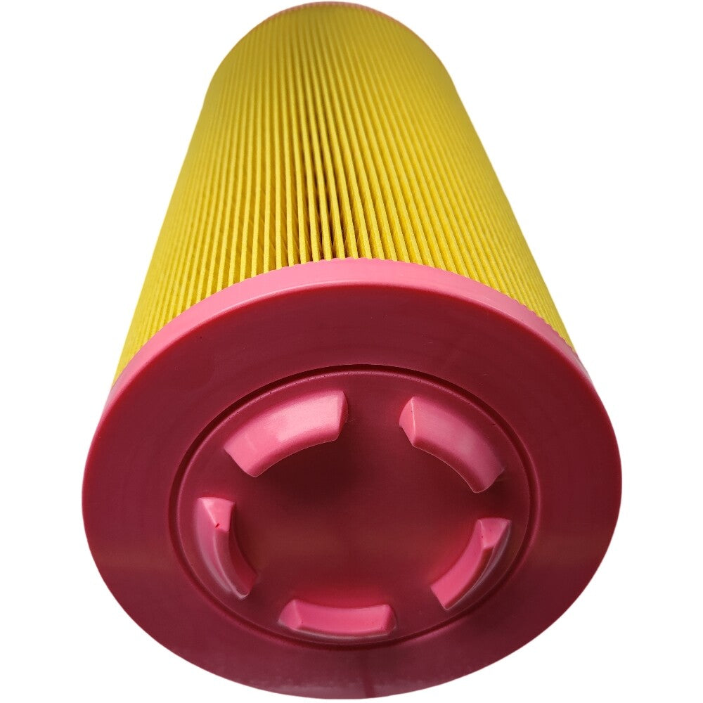 32/917804 Inner Outer Air Filter Set 32/917805 for JCB 93220E 93216E JS160 JS130