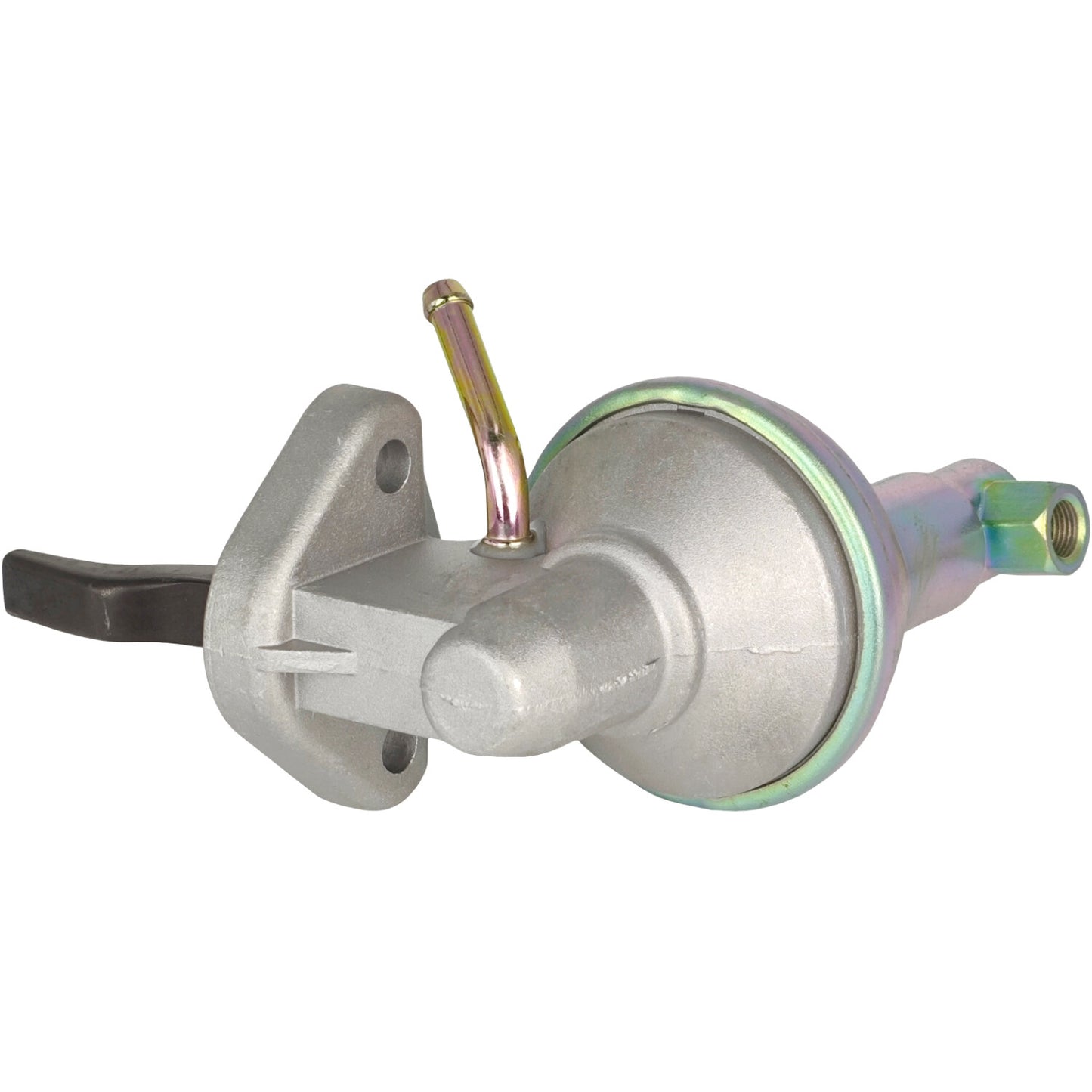 Fuel Pump 841161 for Volvo Penta AQ230B AQ250A AQ250B AQ251A B21 B23 B25