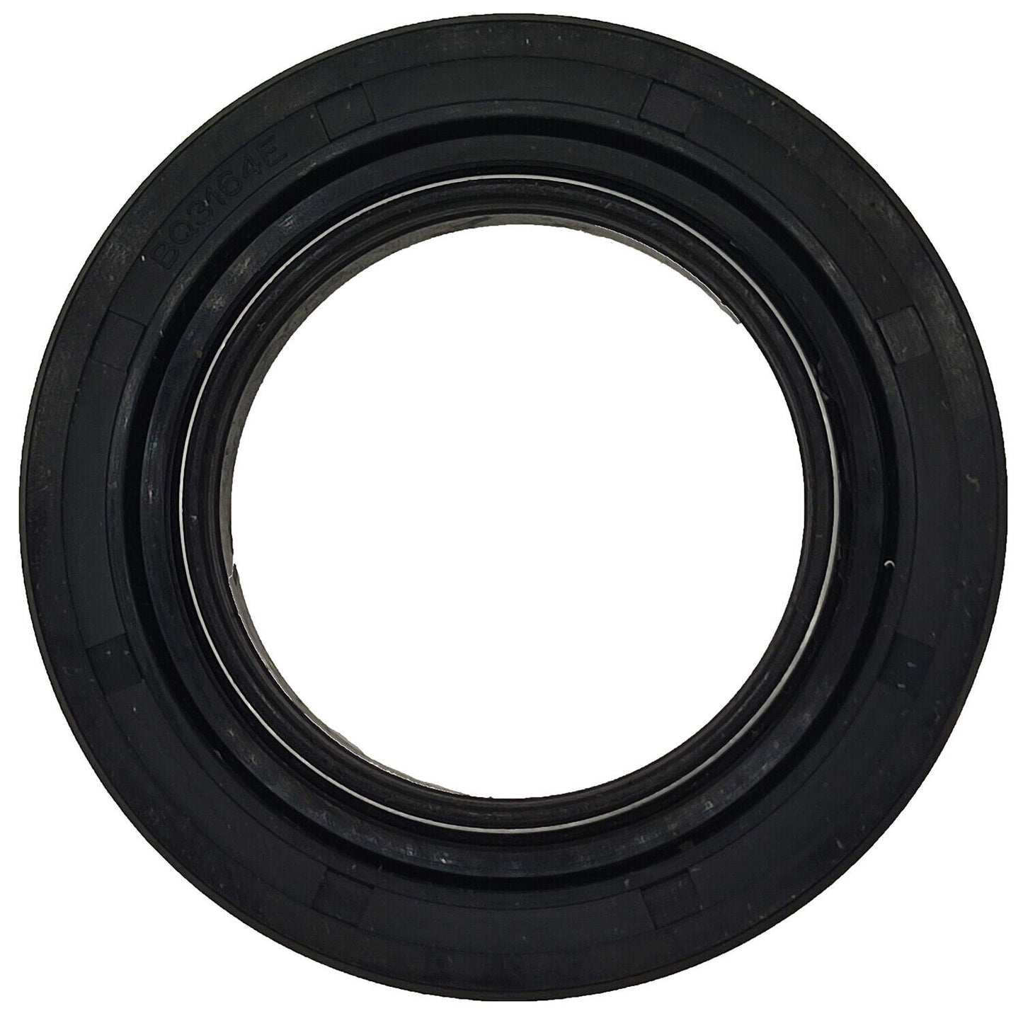 Front Axle Oil Seal 31393-43530 3021-0002 for Kubota L4240DT L M Series Tractor