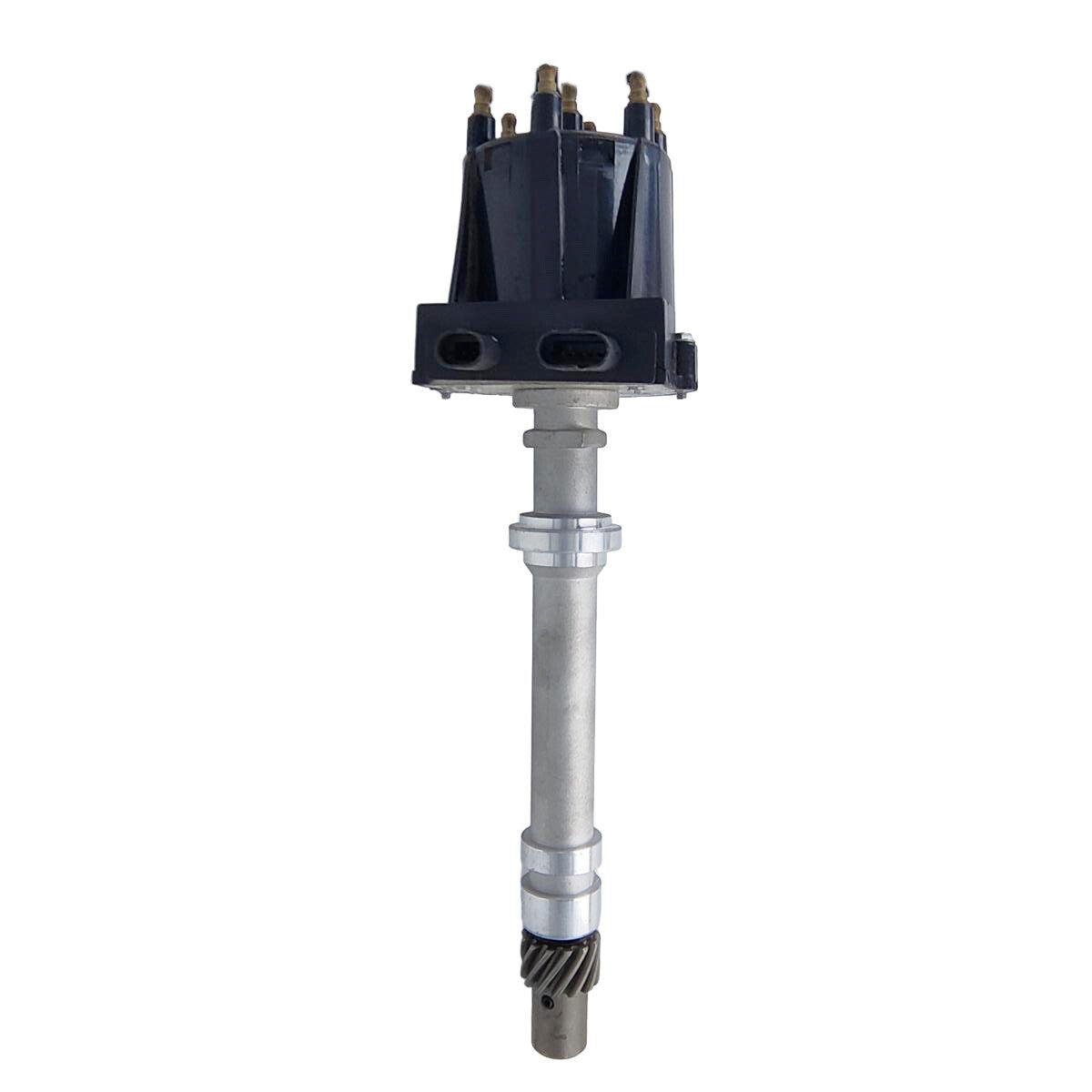 807964A1 Ignition Distributor 3854311 for Mercruiser Volvo Penta Delco EST