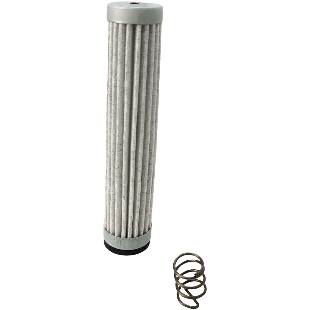 127mm 5" Hydrostatic Transmission Oil Filter M806848 for John Deere 325 335 345